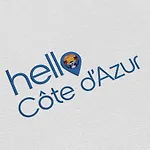 Hello Cote D'azur - Spacious At A 5 Min Walk From The * أنتيب