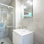 شقة Hello Cote D'azur - Spacious At A 5 Min Walk From The