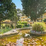 Hello Cote D'azur - Spacious At A 5 Min Walk From The أنتيب