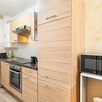 Hello Cote D'azur - Spacious At A 5 Min Walk From The * أنتيب