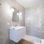 Hello Cote D'azur - Spacious At A 5 Min Walk From The * أنتيب