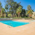 Hello Cote D'azur - Spacious At A 5 Min Walk From The شقة أنتيب