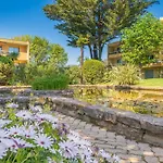 شقة Hello Cote D'azur - Spacious At A 5 Min Walk From The