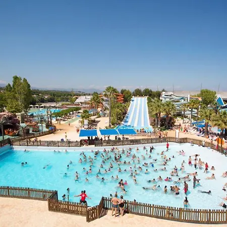 Hello Côte D'azur - Spacious At A 5 Min Walk From The
