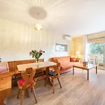 Apartment Hello Cote D'azur - Spacious At A 5 Min Walk From The *