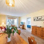 Hello Cote D'azur - Spacious At A 5 Min Walk From The Apartment *