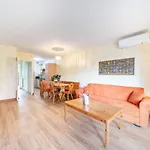 Hello Cote D'azur - Spacious At A 5 Min Walk From The *