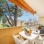 Apartamento Hello Côte D'azur - Spacious At A 5 Min Walk From The *