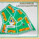 Hello Côte D'azur - Spacious At A 5 Min Walk From The *