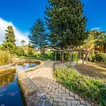 Hello Cote D'azur - Spacious At A 5 Min Walk From The Apartment Antibes