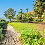 Hello Côte D'azur - Spacious At A 5 Min Walk From The *