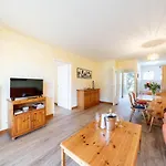 Hello Côte D'azur - Spacious At A 5 Min Walk From The