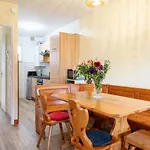 Apartamento Hello Côte D'azur - Spacious At A 5 Min Walk From The *