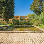 Hello Côte D'azur - Spacious At A 5 Min Walk From The *