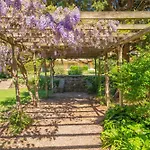 Hello Cote D'azur - Spacious At A 5 Min Walk From The Apartment *