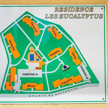 Spacious At A 5 Min Walk From The *