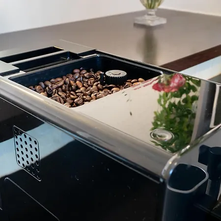 Hello Cote D'azur - Spacious At A 5 Min Walk From The *