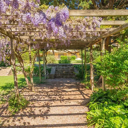 Spacious At A 5 Min Walk From The Appartement *
