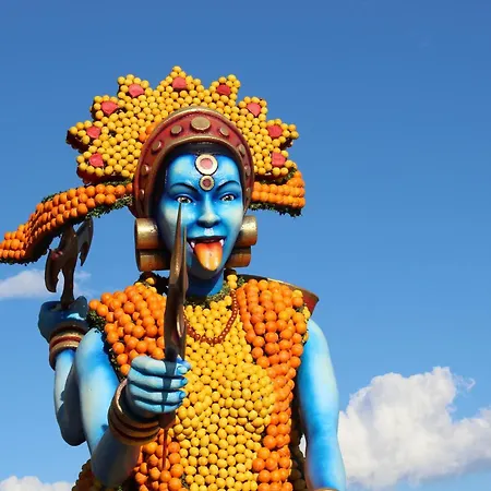 Daire Hello Cote D'azur - Spacious At A 5 Min Walk From The Antibes