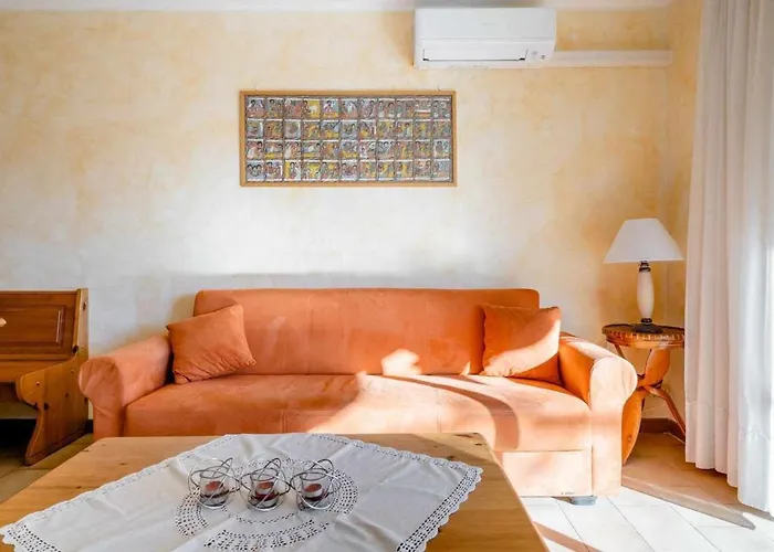 Hello Cote D'azur - Spacious At A 5 Min Walk From The Daire Antibes