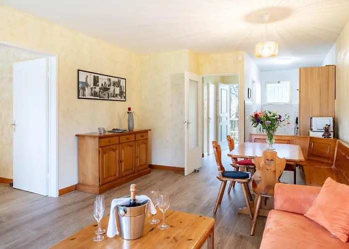 Daire Hello Cote D'azur - Spacious At A 5 Min Walk From The *