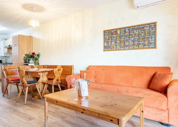 Hello Cote D'azur - Spacious At A 5 Min Walk From The *