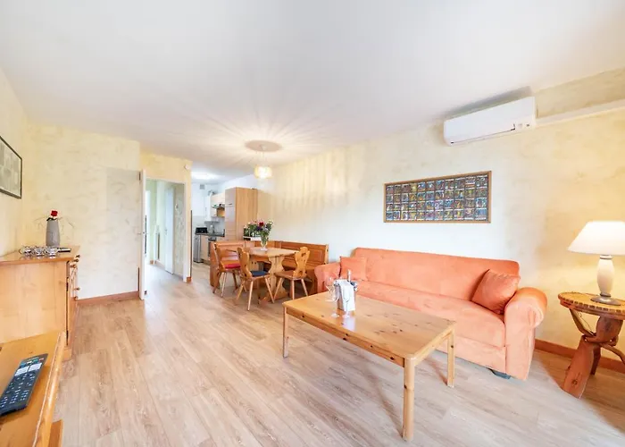 Hello Cote D'azur - Spacious At A 5 Min Walk From The *