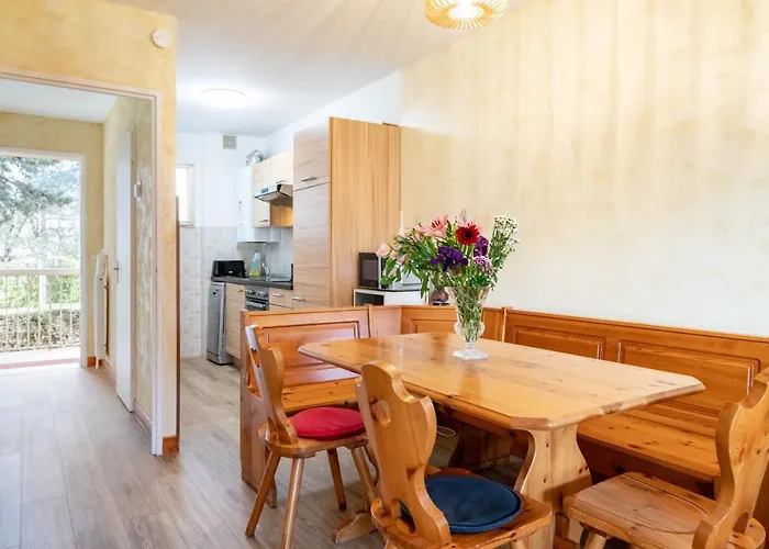 Daire Hello Cote D'azur - Spacious At A 5 Min Walk From The *