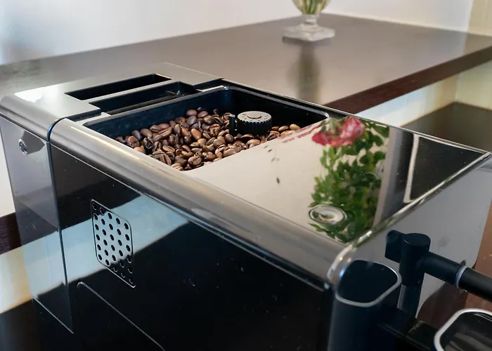 Hello Cote D'azur - Spacious At A 5 Min Walk From The *