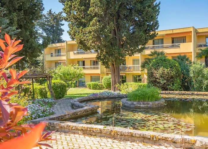 Hello Cote D'azur - Spacious At A 5 Min Walk From The Daire *