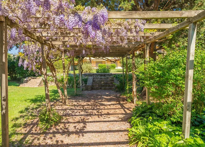 Hello Cote D'azur - Spacious At A 5 Min Walk From The Daire *