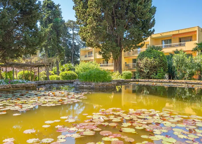 Daire Hello Cote D'azur - Spacious At A 5 Min Walk From The Antibes