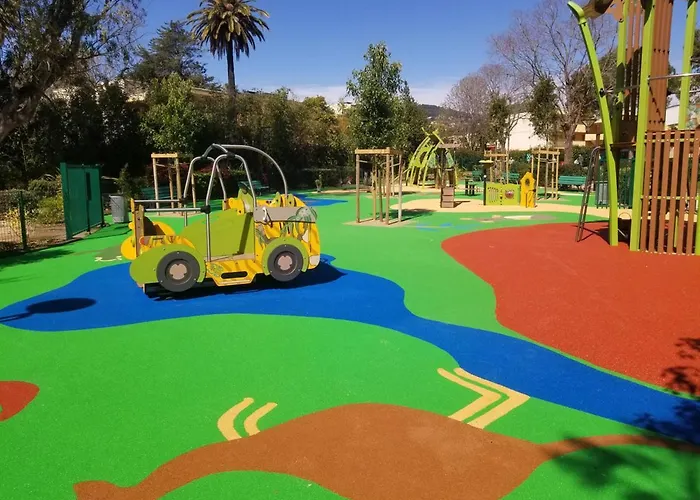 Hello Cote D'azur - Spacious At A 5 Min Walk From The Antibes