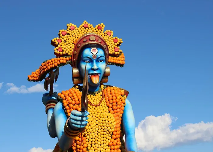 Daire Hello Cote D'azur - Spacious At A 5 Min Walk From The Antibes